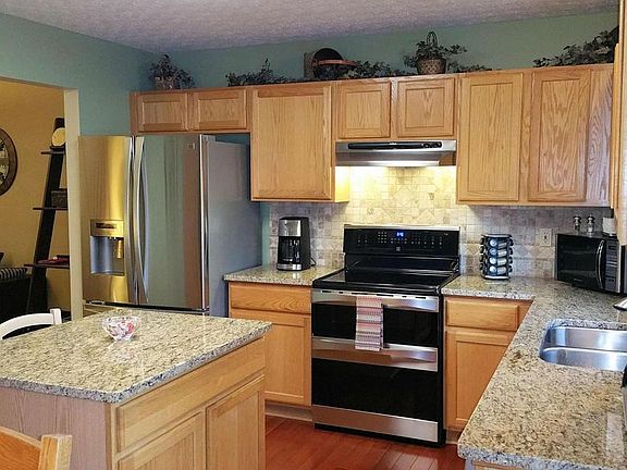5th image of 6313 Corley Dr