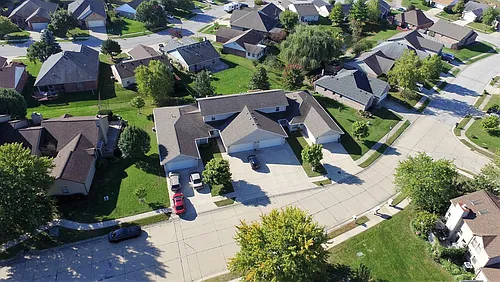467 Stokley Blvd Photo 1