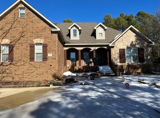 2008 E Lawson Rd, Jonesboro, AR 72404