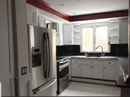 Rented by Oxford Property Group | media 3