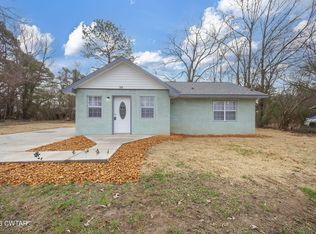 36 Marlow Dr, Jackson, TN 38305