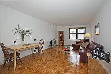 Sold by Akam Sales and Brokerage