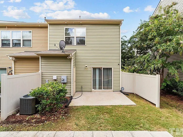 168 Token House Rd — Photo 32