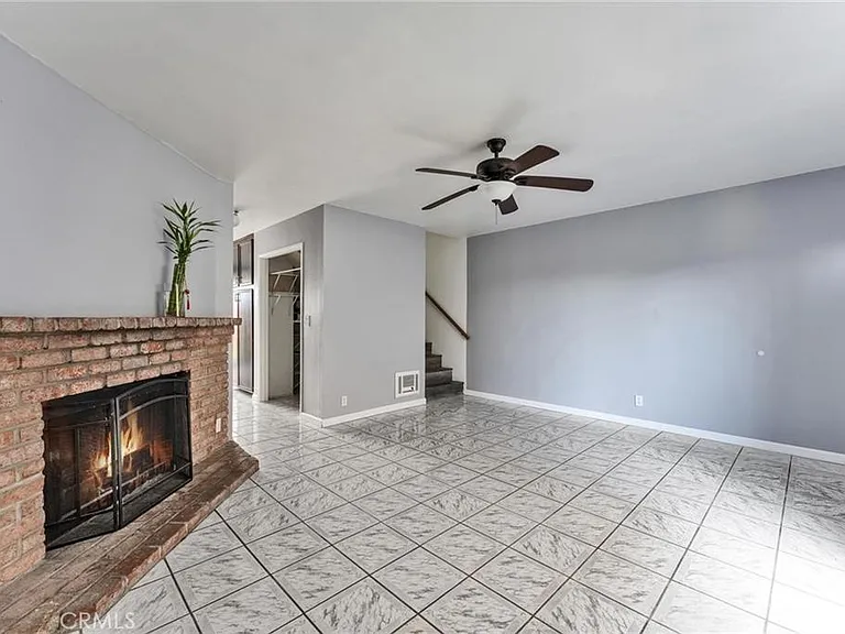 5372 Clairemont Mesa Blvd — Photo 5