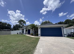 4128 Corydon Ave, North Port, FL 34286