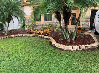 3052 Sunwatch Dr, Wesley Chapel, FL 33544