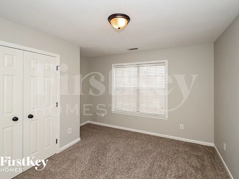 334 Saint Charles Way — Photo 11