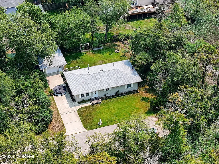 313 Oleary Ave — Photo 21