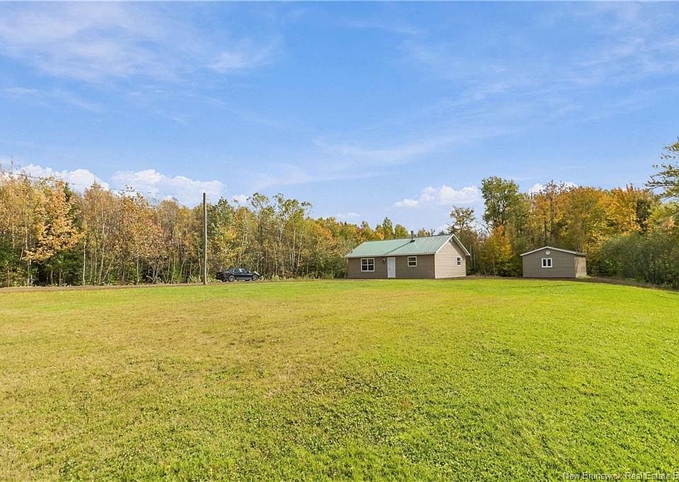 1st image of 257 Macdougall Rd