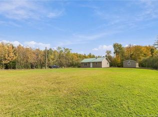 257 Macdougall Rd, Shediac, NB E1H 3G4