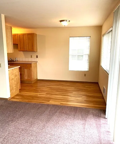 4150 Beach Dr SW — Photo 5