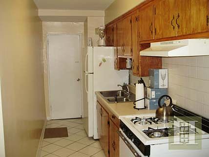 2nd image of 1378 E 53rd St #1
