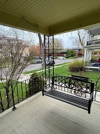 10 Granger Pl — Photo 2