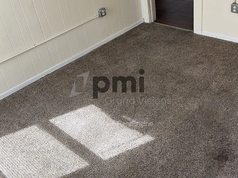 601 Monroe Ave #16 — Photo 5