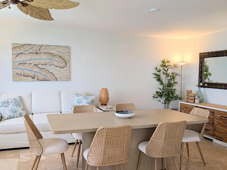 5420 N Ocean Dr #501 — Photo 11