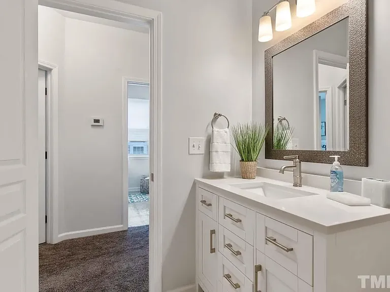 2336 Putters Way — Photo 16