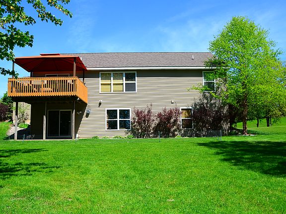 5th image of 747 Collindale Ave NW