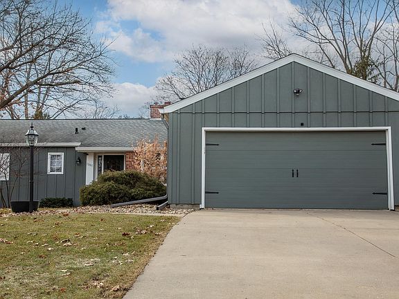 2nd image of 1307 Cedar River Dr