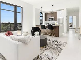 1943 Coney Island Ave #704, Brooklyn, NY 11223