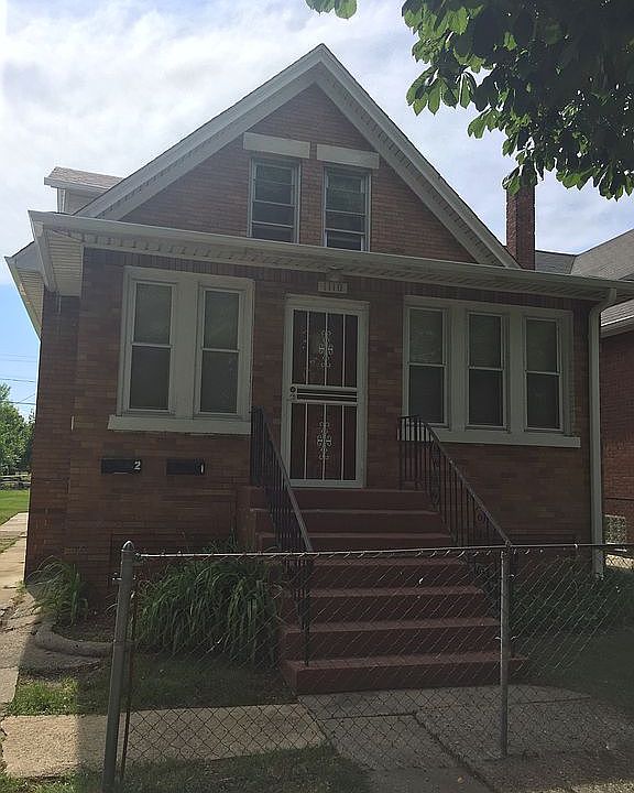 1st image of 1110 Wadsworth Ave