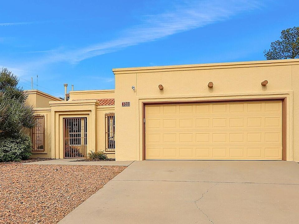 1st image of 608 La Chapa Ave