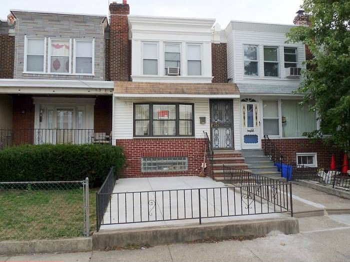 1st image of 6518 Grays Ave