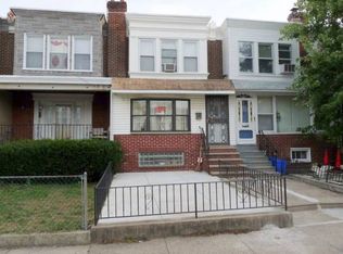 6518 Grays Ave, Philadelphia, PA 19142