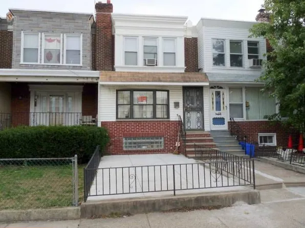 6518 Grays Ave, Philadelphia, PA 19142