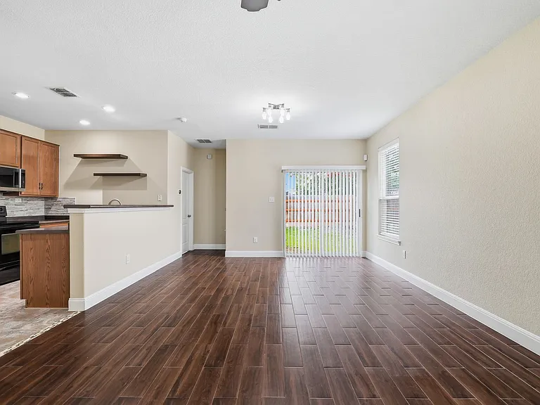 10131 Maple Rnch — Photo 5