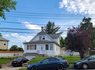 170 Hoover Ave, Bloomfield, NJ 07003