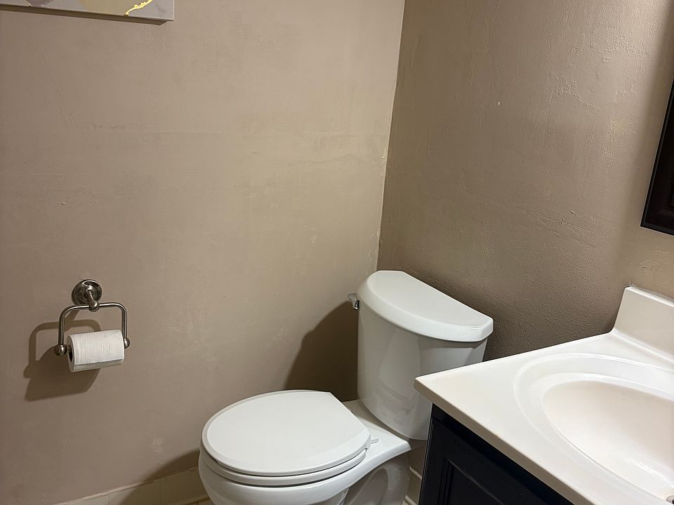 1st image of (Undisclosed Address)