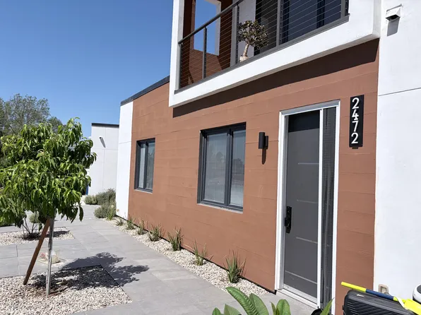 2472 Desire Ave, Rowland Heights, CA 91748