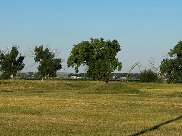 4 Highway 47, Hardin, MT 59034