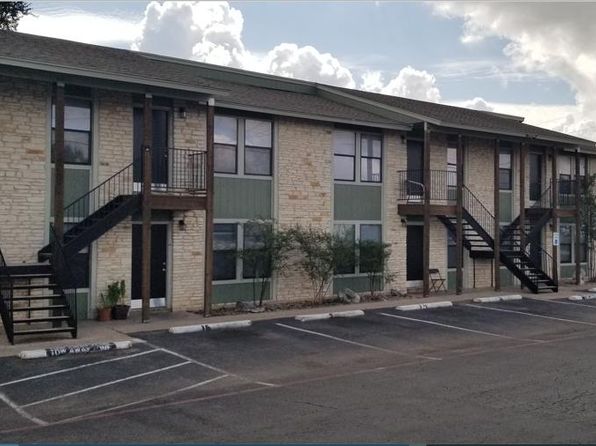 Apartments For Rent In Round Rock Tx Zillow
