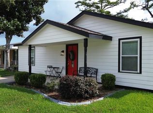 7 Sarah St, Waggaman, LA 70094