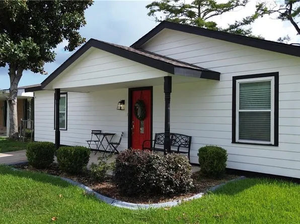 7 Sarah St, Waggaman, LA 70094