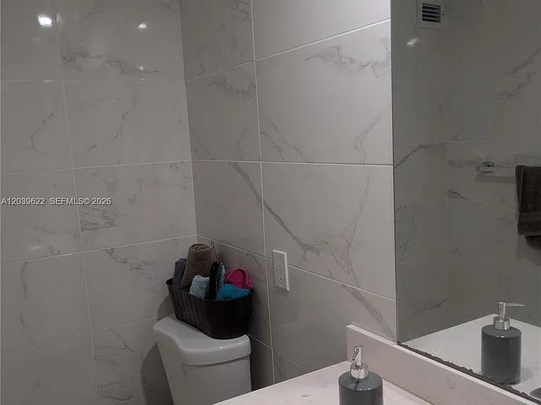 1849 S Ocean Dr #1407 — Photo 14