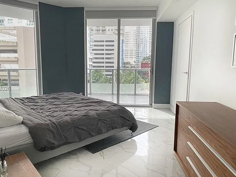 1300 Brickell Bay Dr #610 — Photo 15