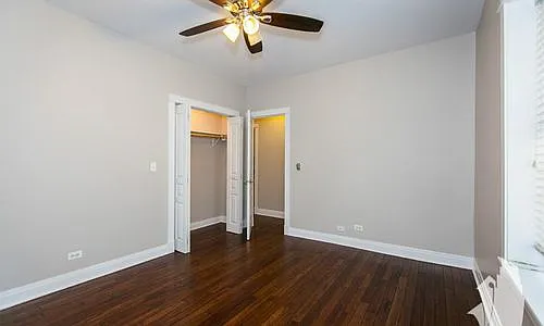 538 W Cornelia Ave #1S — Photo 11