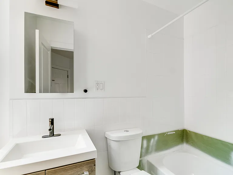 335 Garden St #11 — Photo 12