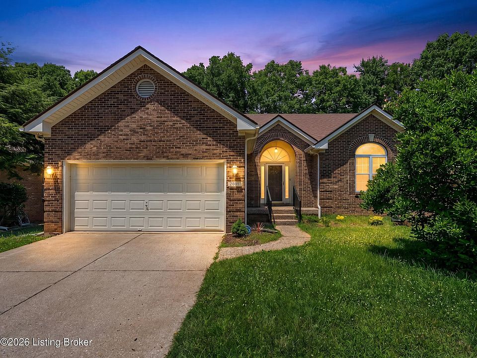 1st image of 7807 Ridgehurst Pl