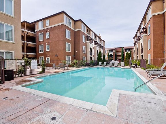 4th image of 801 S Winchester Blvd APT 4206
