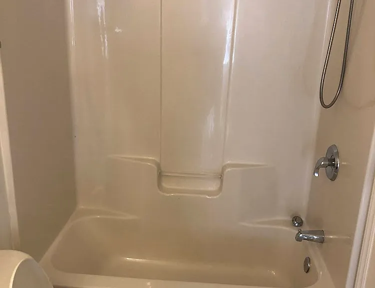 3215 Kensington Pl — Photo 3