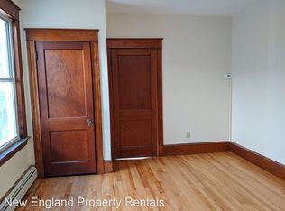 85 Horton St APT 11, Lewiston, ME 04240