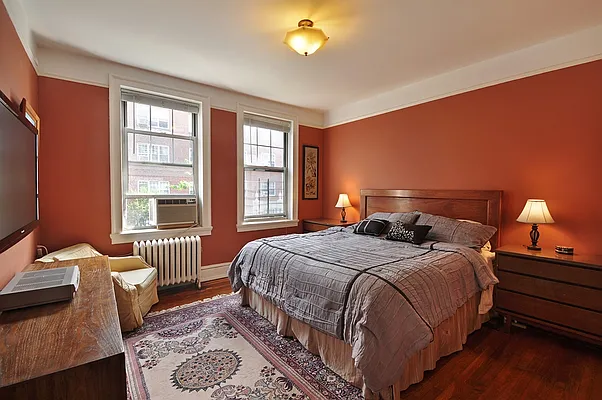 Sold by Corcoran | media 14