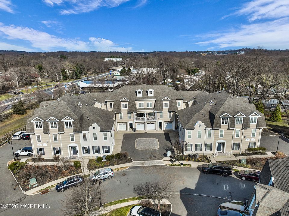 1st image of 204 April Way