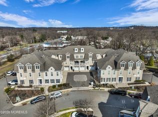 204 April Way, Middletown, NJ 07748