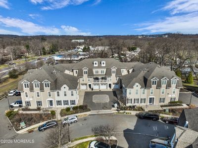 204 April Way, Middletown, NJ, 07748