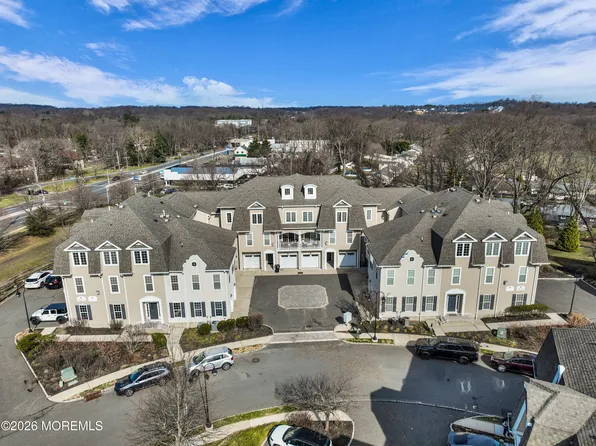 204 April Way, Middletown, NJ 07748