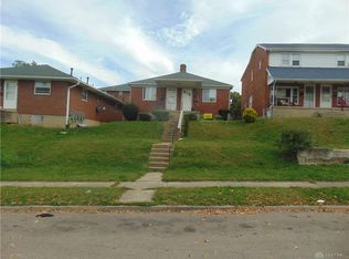 1430 John Glenn Rd, Dayton, OH 45410